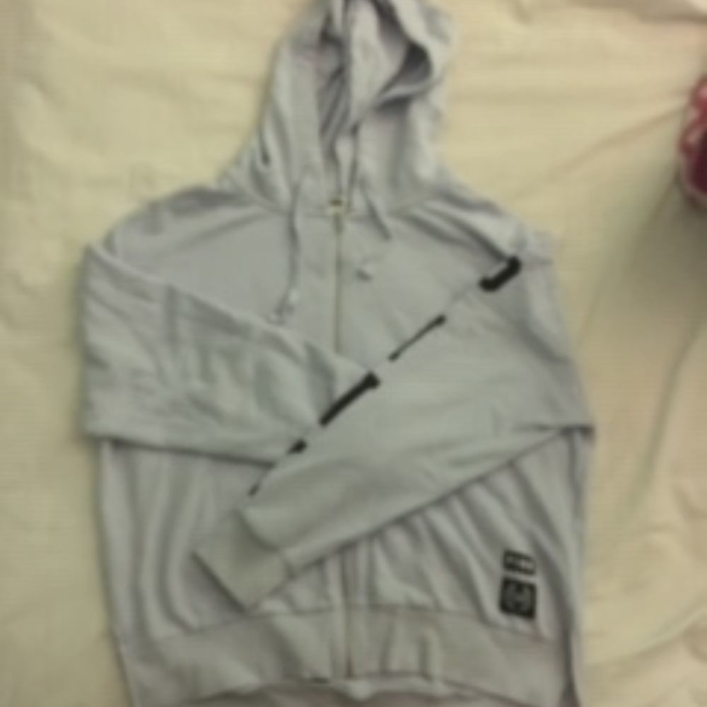 PINK Victoria's Secret Sweatshirt